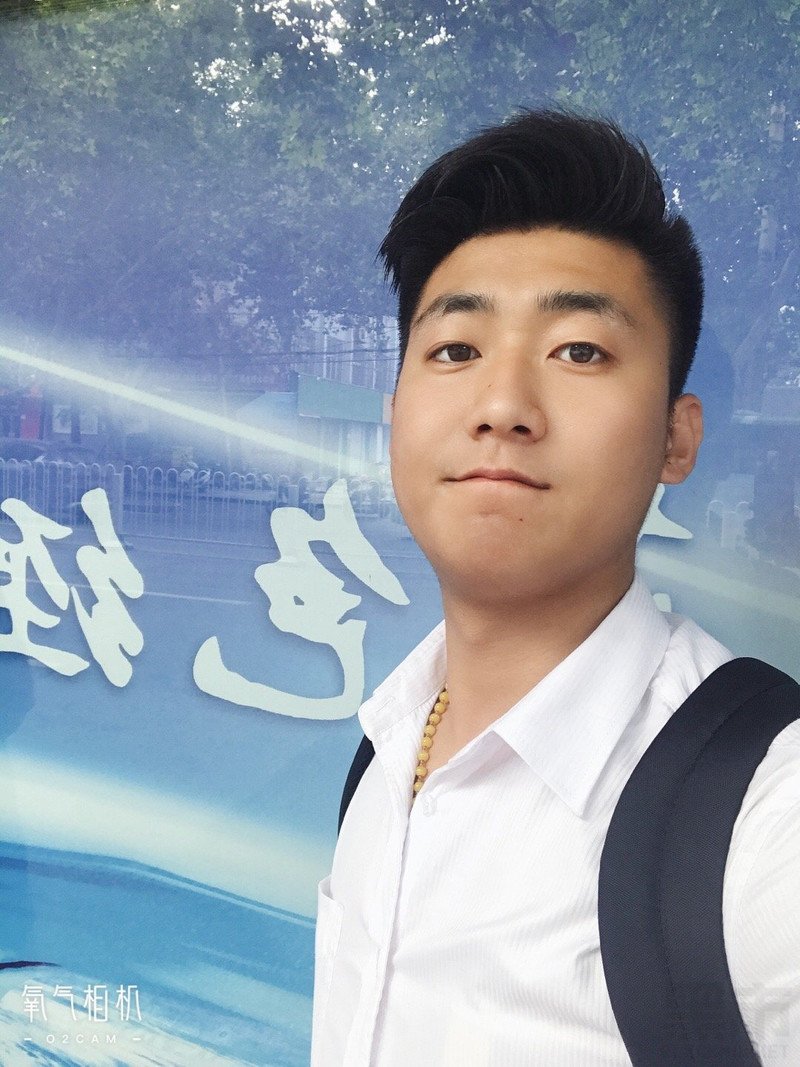 M72_男套图395照片+11视频（搞怪时尚年轻青年白领上班族高富帅英俊帅气男神）-15