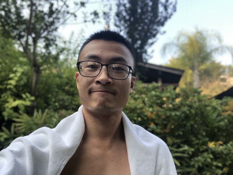 M75_男套图346照片+2视频（暖男好男人类型旅游真实青年年轻人）-17