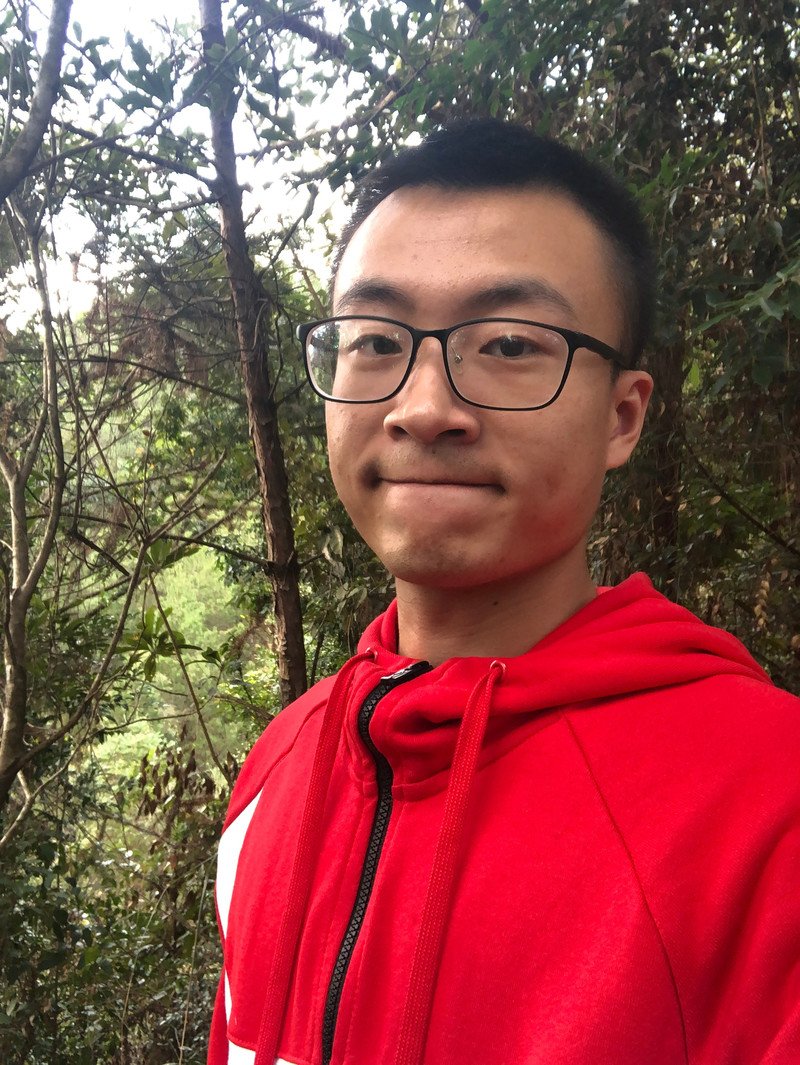 M75_男套图346照片+2视频（暖男好男人类型旅游真实青年年轻人）-9