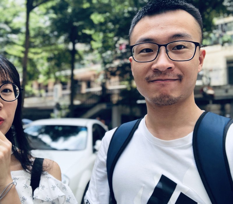 M75_男套图346照片+2视频（暖男好男人类型旅游真实青年年轻人）-13