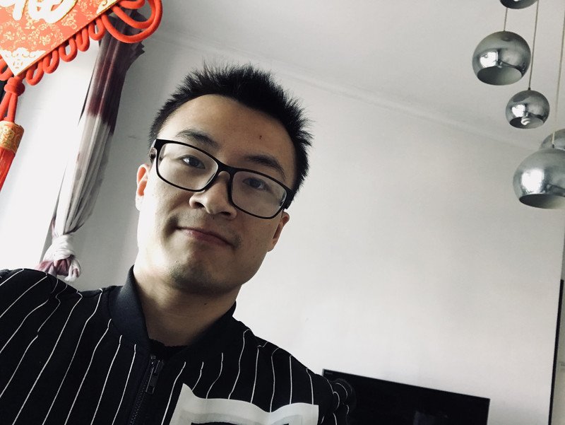 M75_男套图346照片+2视频（暖男好男人类型旅游真实青年年轻人）-1