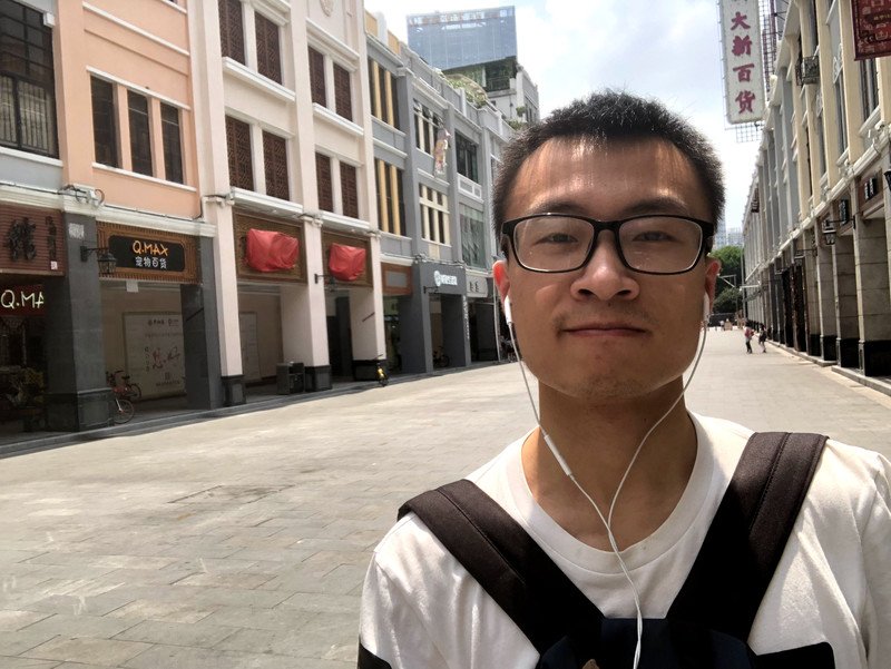 M75_男套图346照片+2视频（暖男好男人类型旅游真实青年年轻人）-3