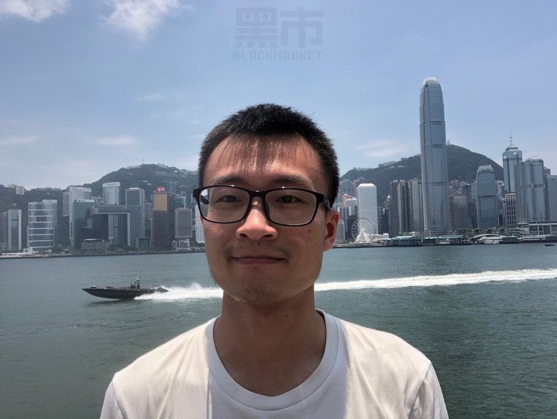 M75_男套图346照片+2视频（暖男好男人类型旅游真实青年年轻人）-5