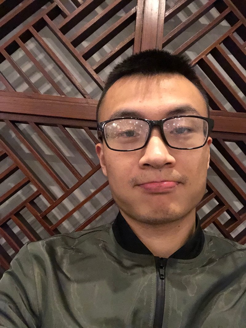M75_男套图346照片+2视频（暖男好男人类型旅游真实青年年轻人）-2