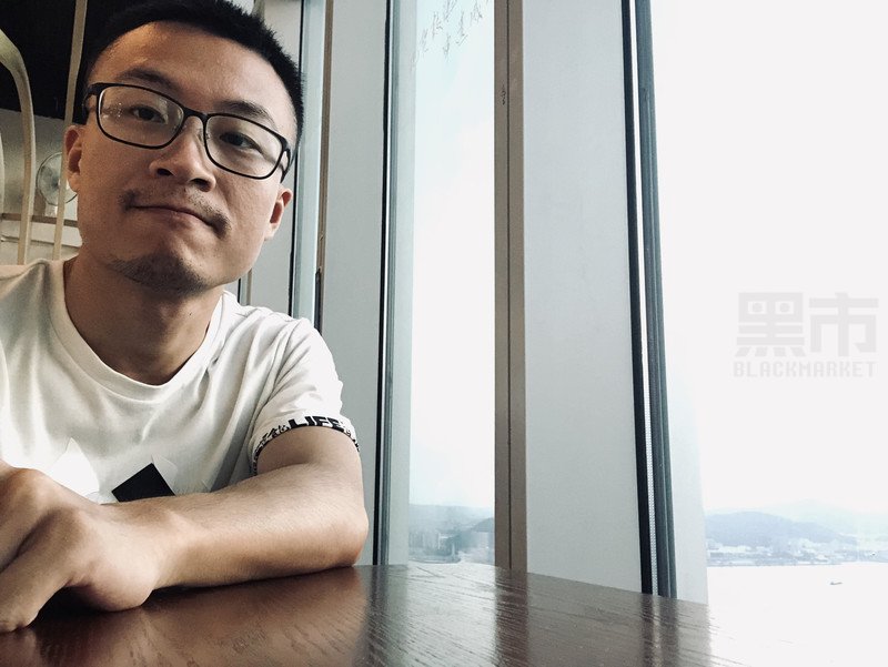 M75_男套图346照片+2视频（暖男好男人类型旅游真实青年年轻人）-12