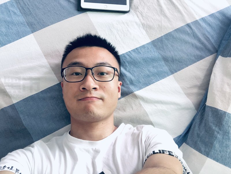 M75_男套图346照片+2视频（暖男好男人类型旅游真实青年年轻人）-11