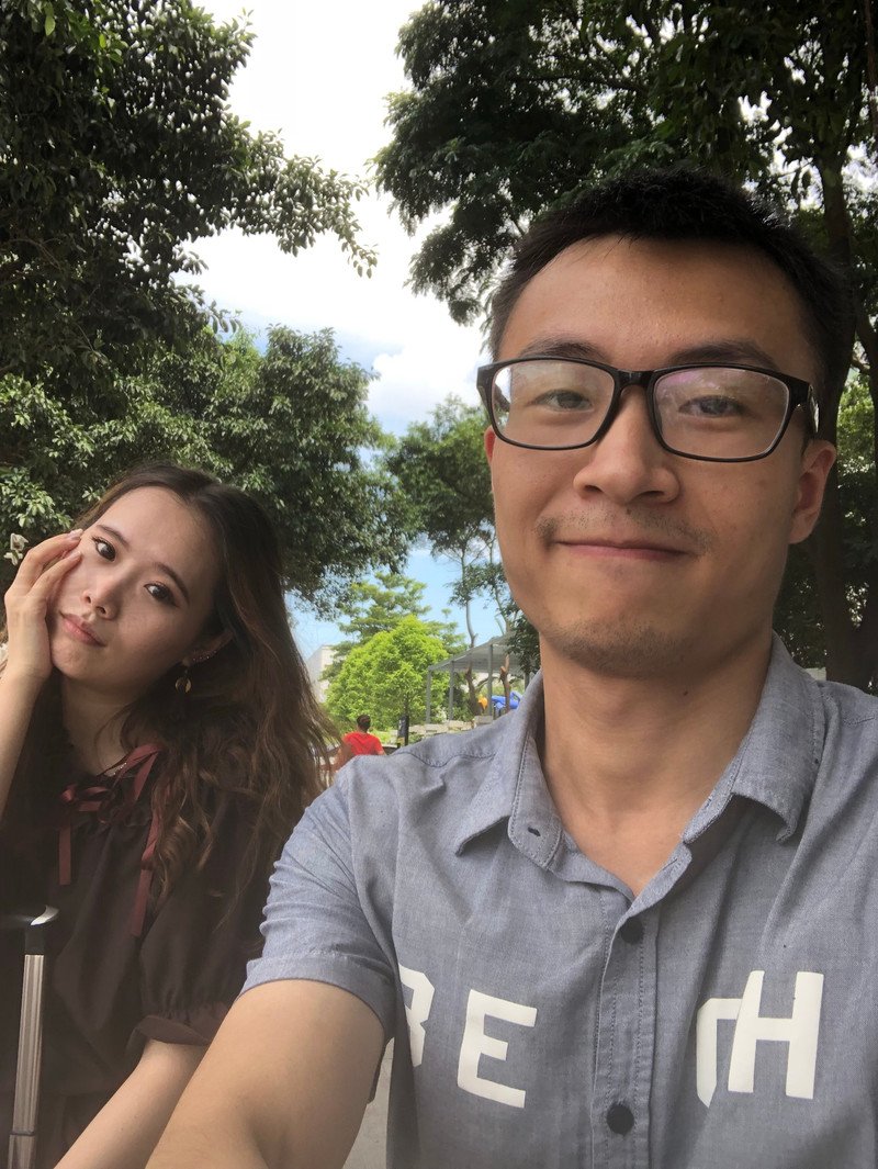 M75_男套图346照片+2视频（暖男好男人类型旅游真实青年年轻人）-6
