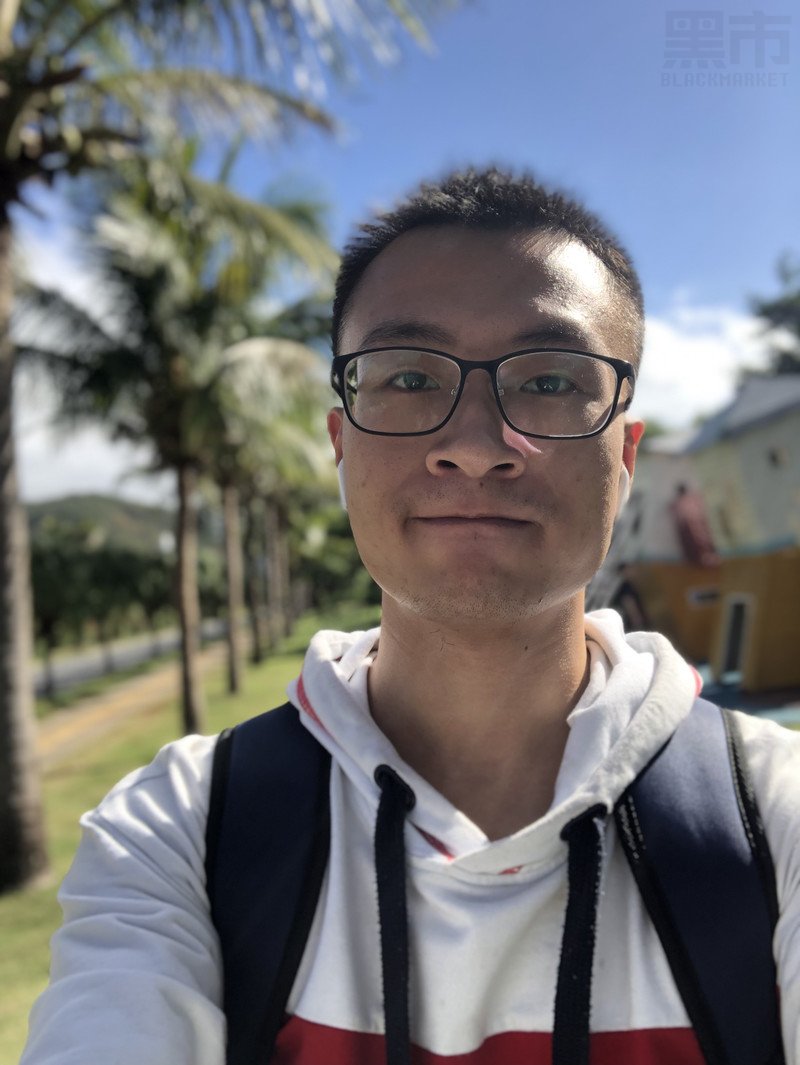 M75_男套图346照片+2视频（暖男好男人类型旅游真实青年年轻人）-15