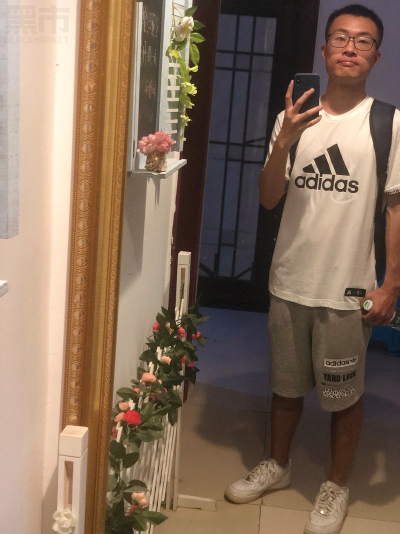M75_男套图346照片+2视频（暖男好男人类型旅游真实青年年轻人）-14