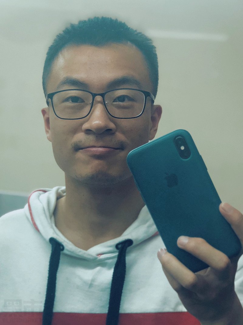 M75_男套图346照片+2视频（暖男好男人类型旅游真实青年年轻人）-8