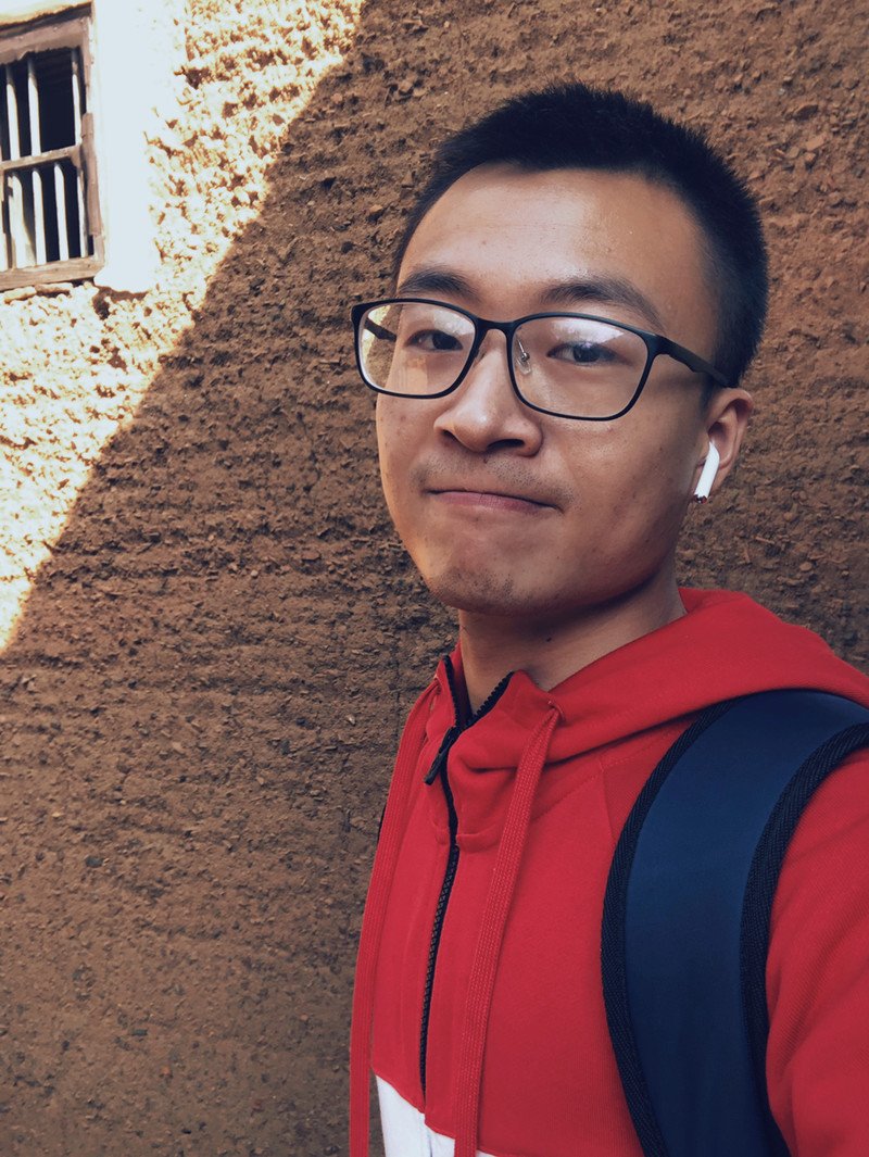 M75_男套图346照片+2视频（暖男好男人类型旅游真实青年年轻人）-10