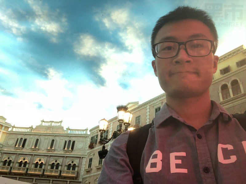 M75_男套图346照片+2视频（暖男好男人类型旅游真实青年年轻人）-4