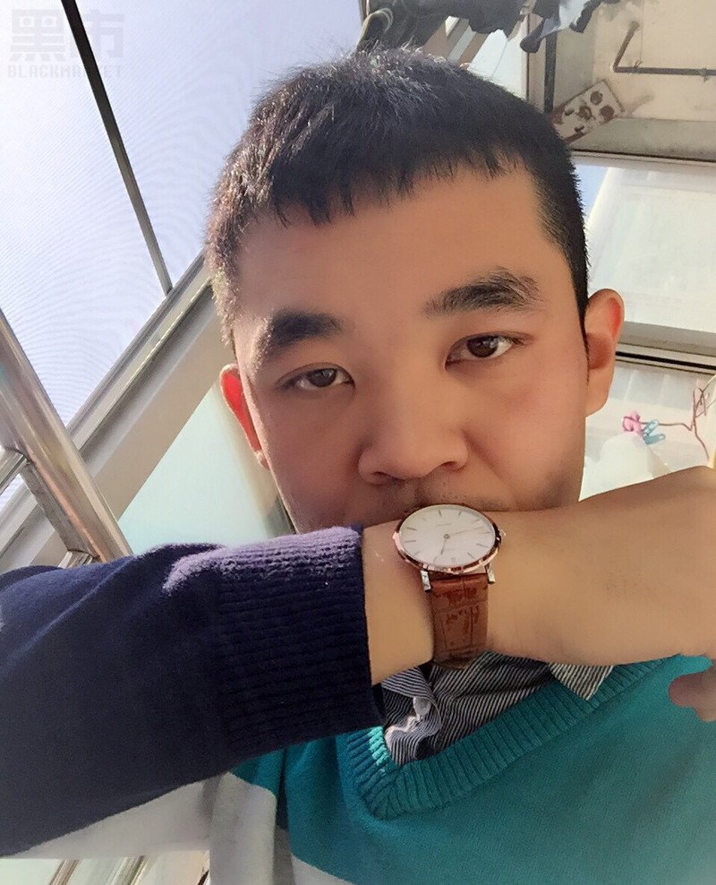 M71_男套图229照片（健身普通好青年）-3