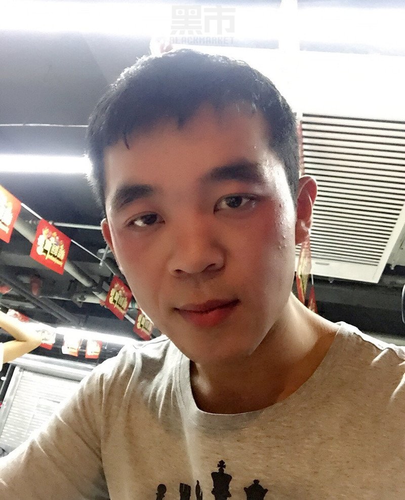 M71_男套图229照片（健身普通好青年）-4