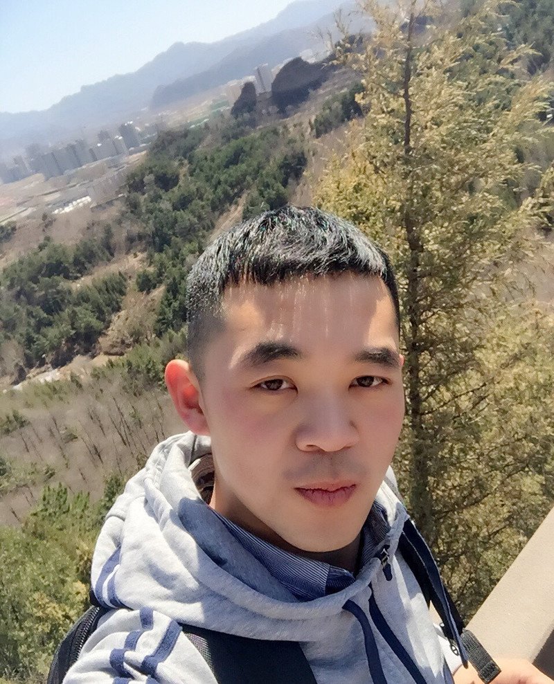 M71_男套图229照片（健身普通好青年）-5