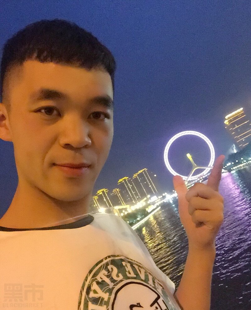 M71_男套图229照片（健身普通好青年）-7