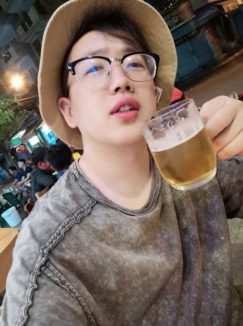 M73_男套图2048照片（超多图时尚现代青年年轻潮流男神男生搞怪）-3