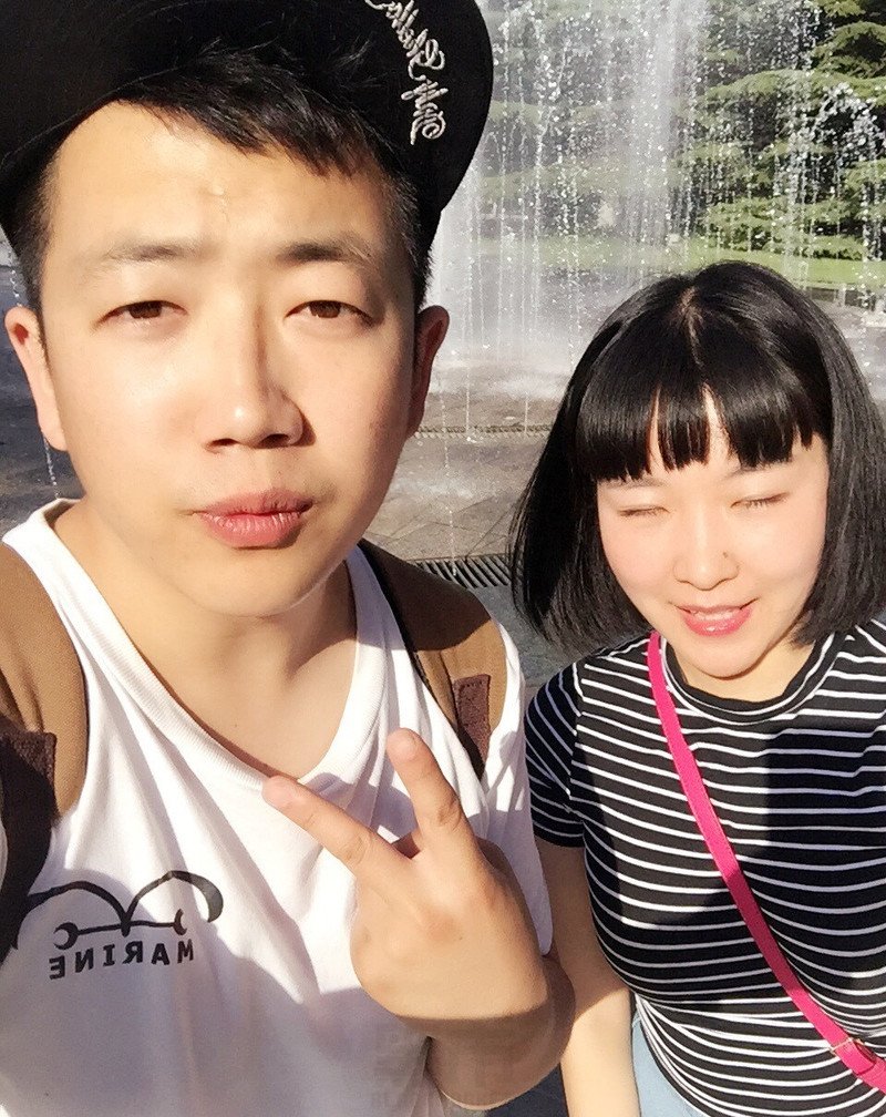 M73_男套图2048照片（超多图时尚现代青年年轻潮流男神男生搞怪）-8