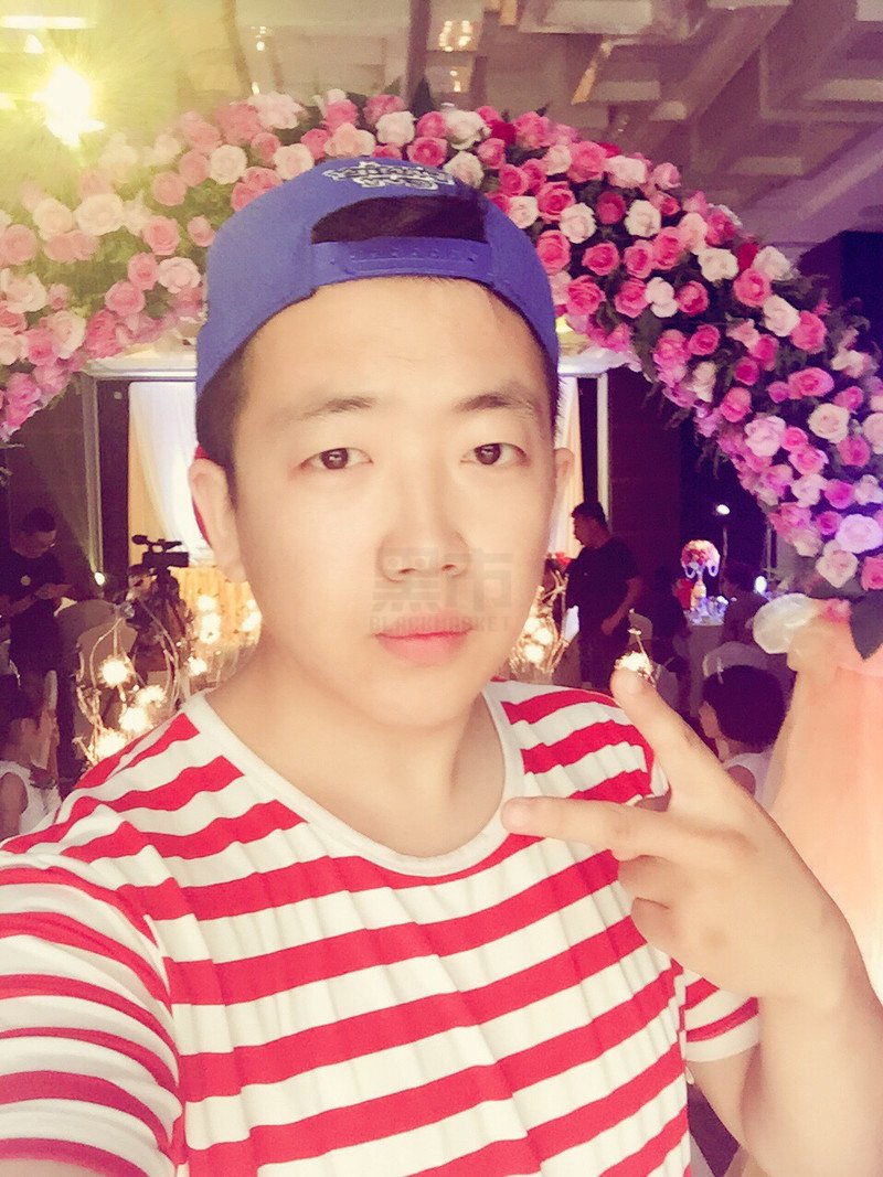 M73_男套图2048照片（超多图时尚现代青年年轻潮流男神男生搞怪）-9