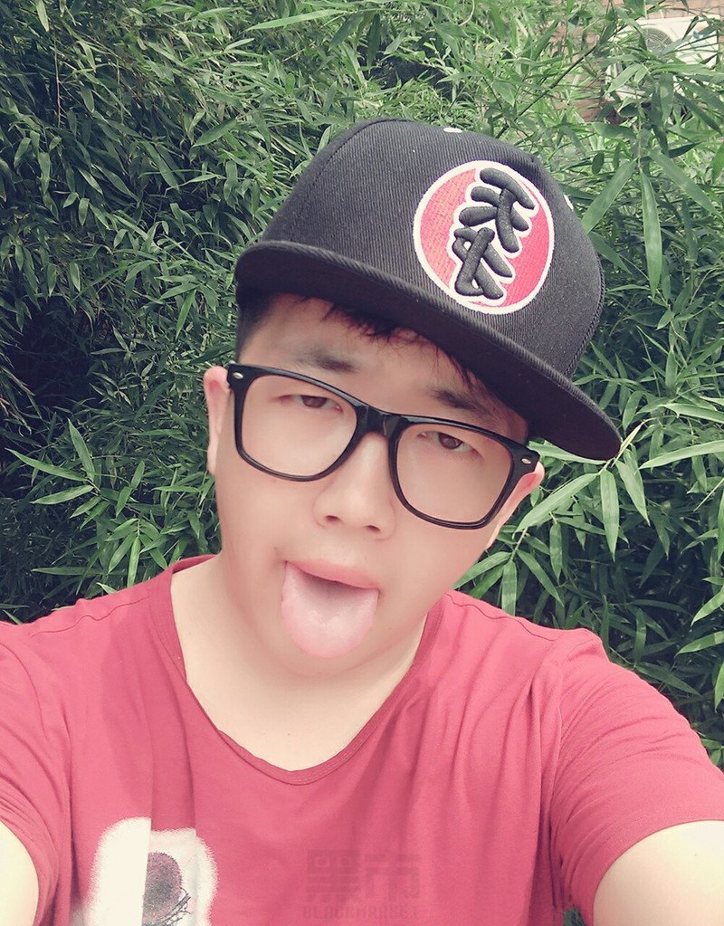 M73_男套图2048照片（超多图时尚现代青年年轻潮流男神男生搞怪）-5