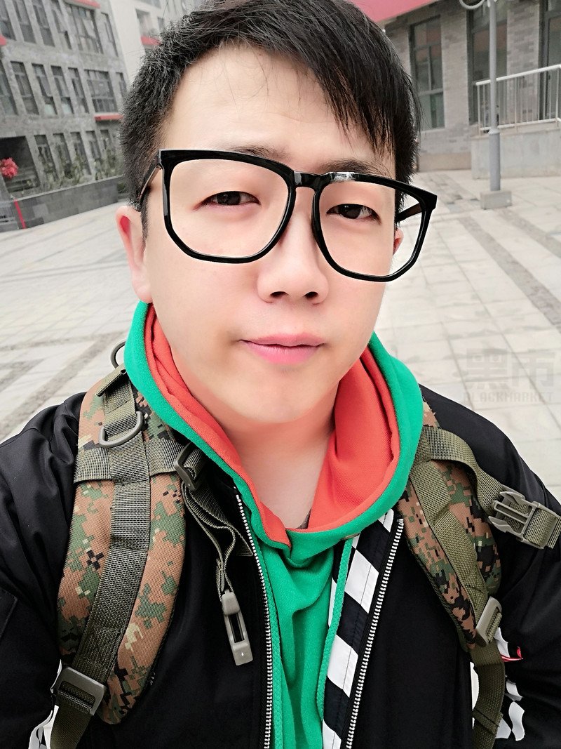 M73_男套图2048照片（超多图时尚现代青年年轻潮流男神男生搞怪）-14