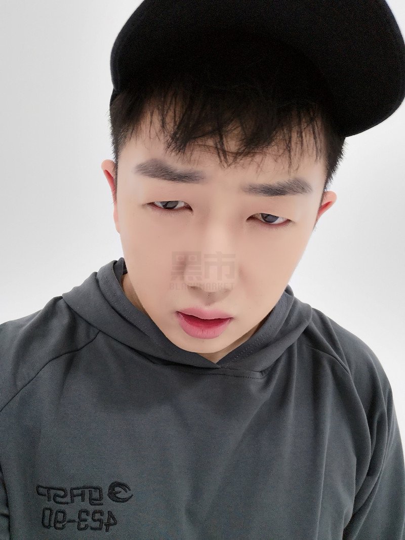 M73_男套图2048照片（超多图时尚现代青年年轻潮流男神男生搞怪）-13