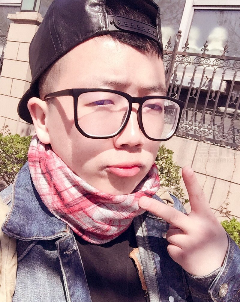 M73_男套图2048照片（超多图时尚现代青年年轻潮流男神男生搞怪）-10