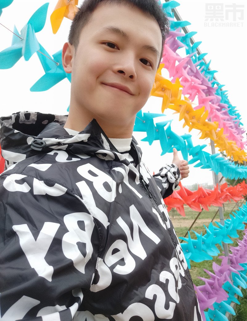 M74_男套图255照片（暖男普通男青年）-8