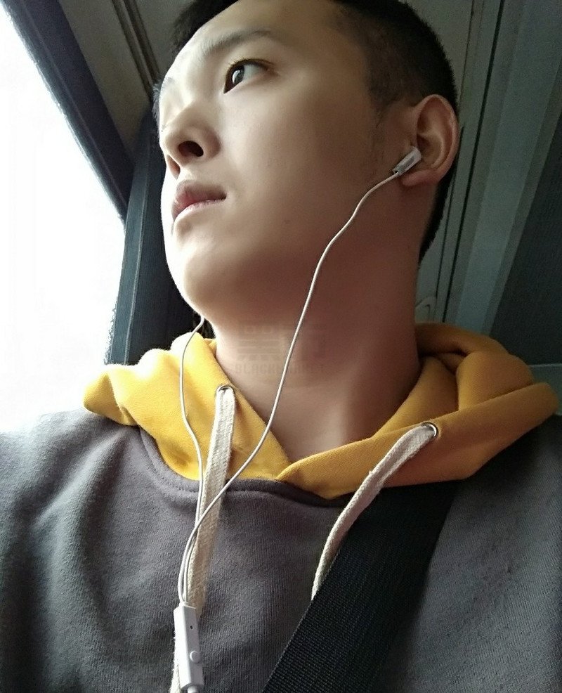 M74_男套图255照片（暖男普通男青年）-7