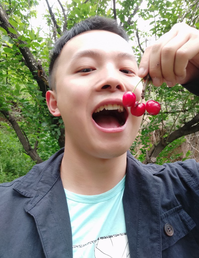 M74_男套图255照片（暖男普通男青年）-10