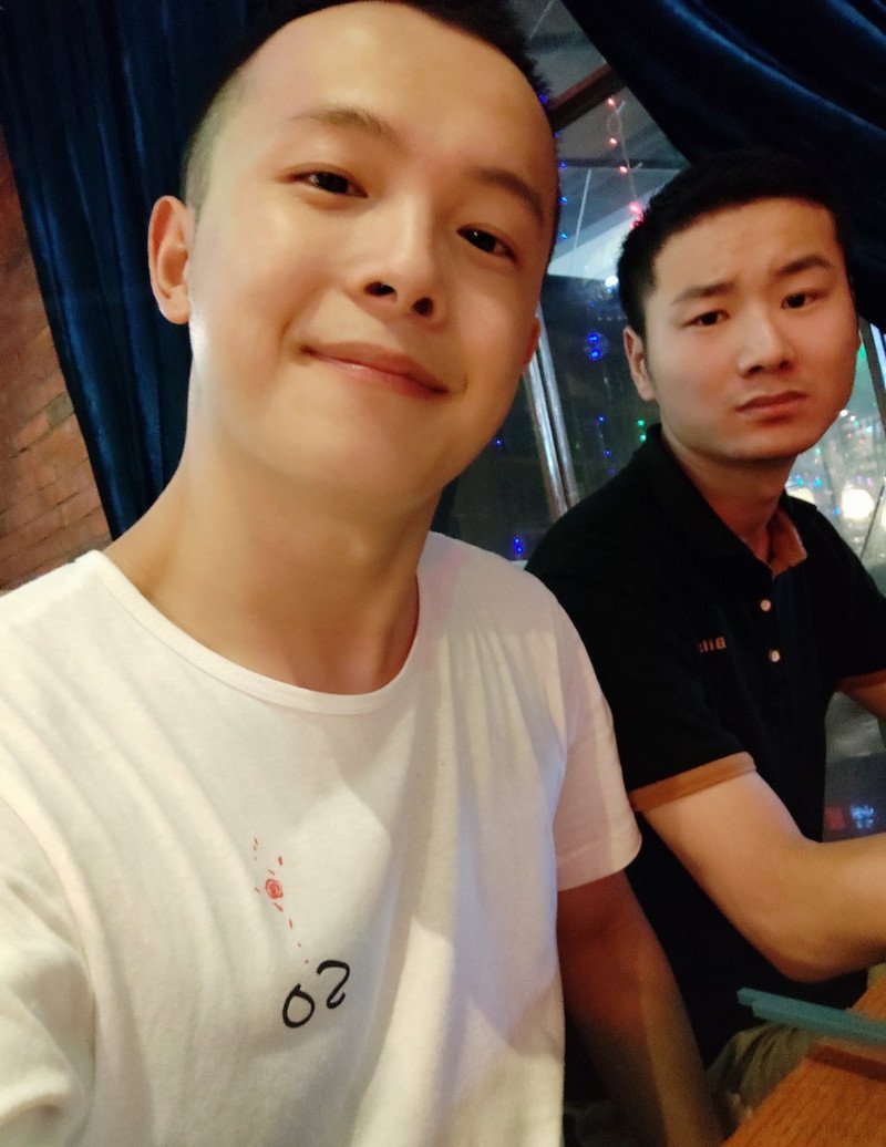 M74_男套图255照片（暖男普通男青年）-14