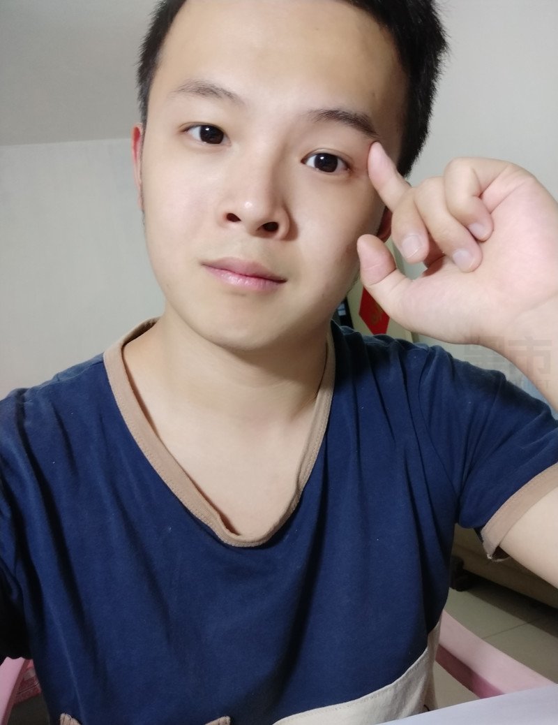 M74_男套图255照片（暖男普通男青年）-13
