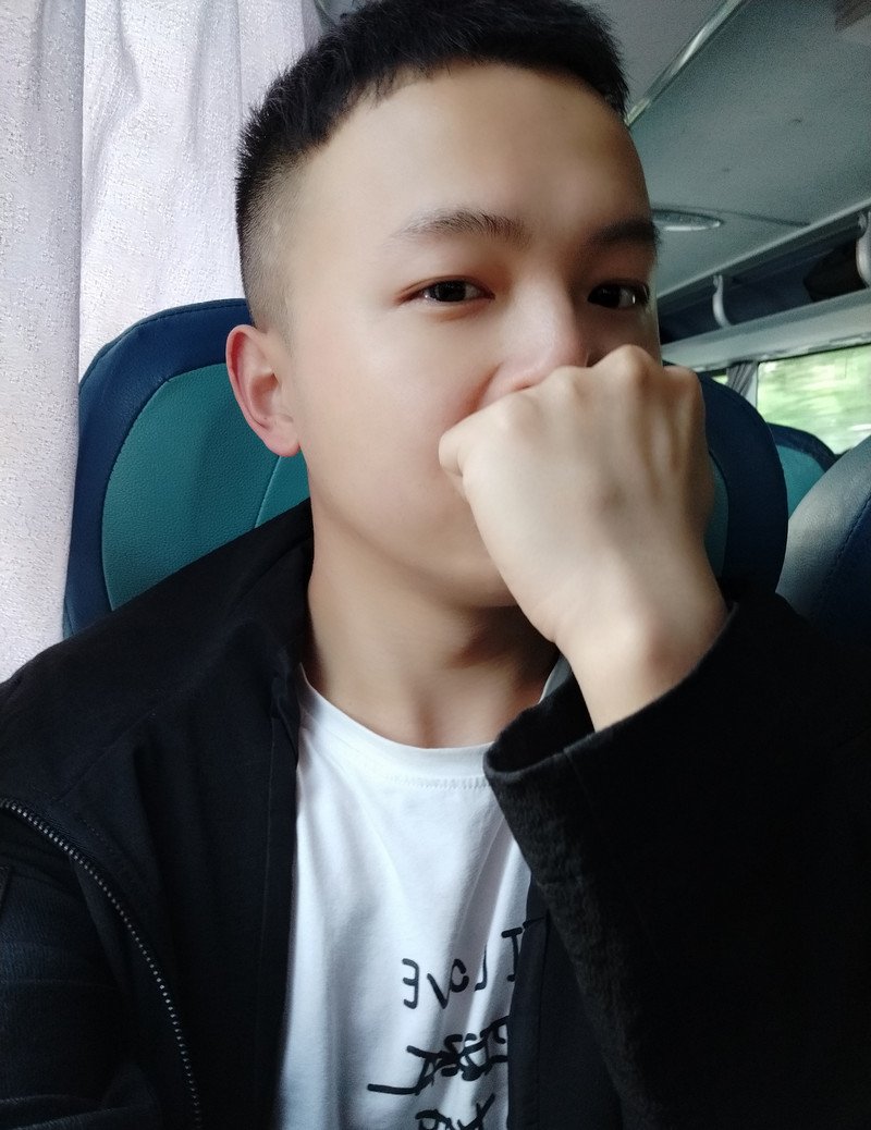 M74_男套图255照片（暖男普通男青年）-9