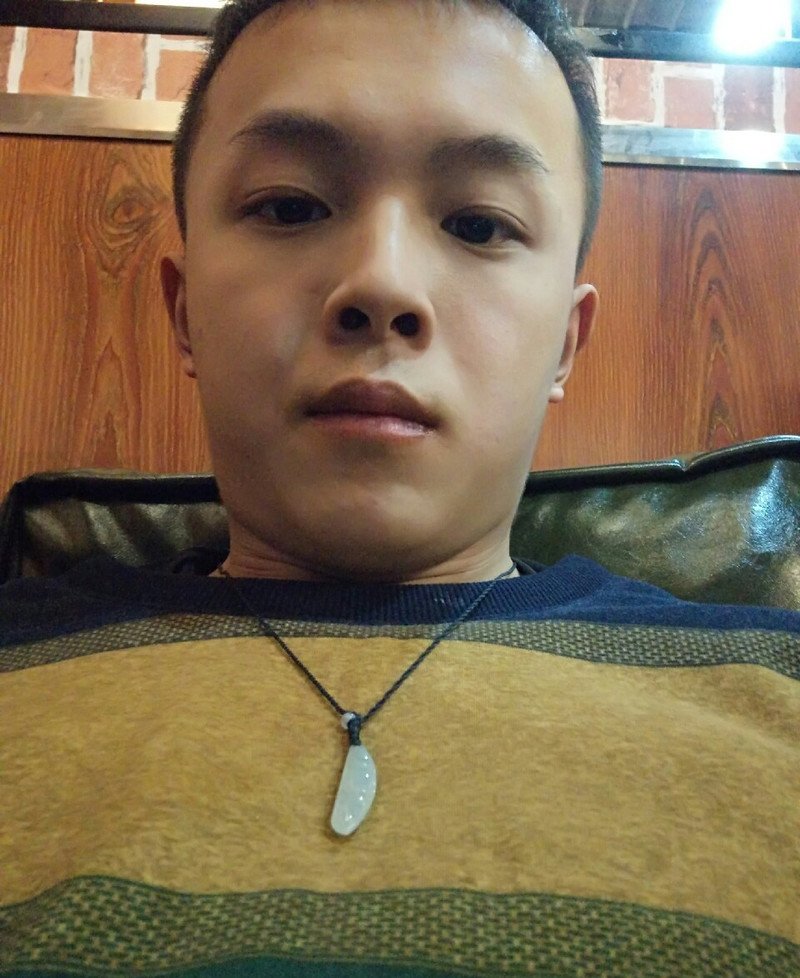 M74_男套图255照片（暖男普通男青年）-5