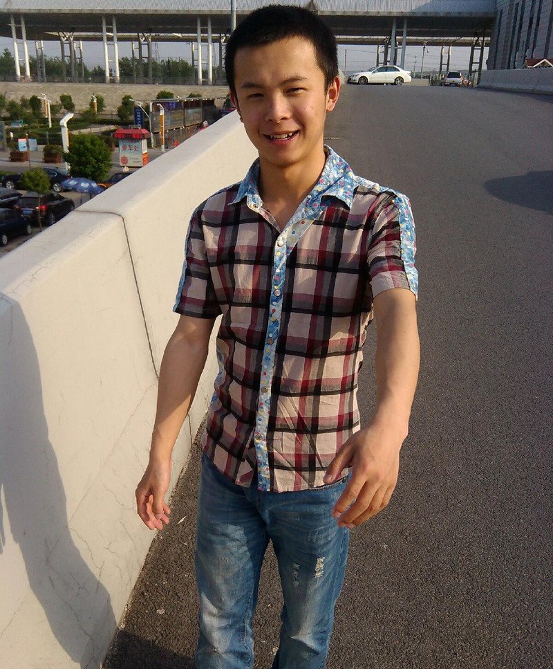 M74_男套图255照片（暖男普通男青年）-2