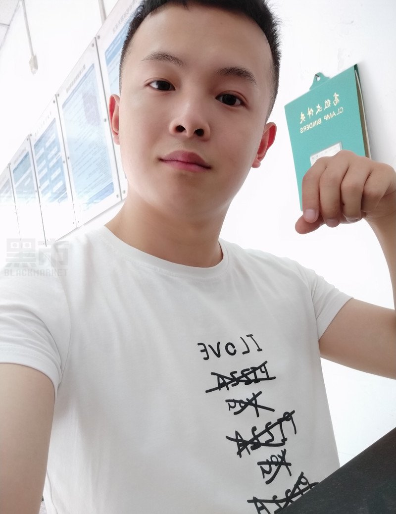 M74_男套图255照片（暖男普通男青年）-12