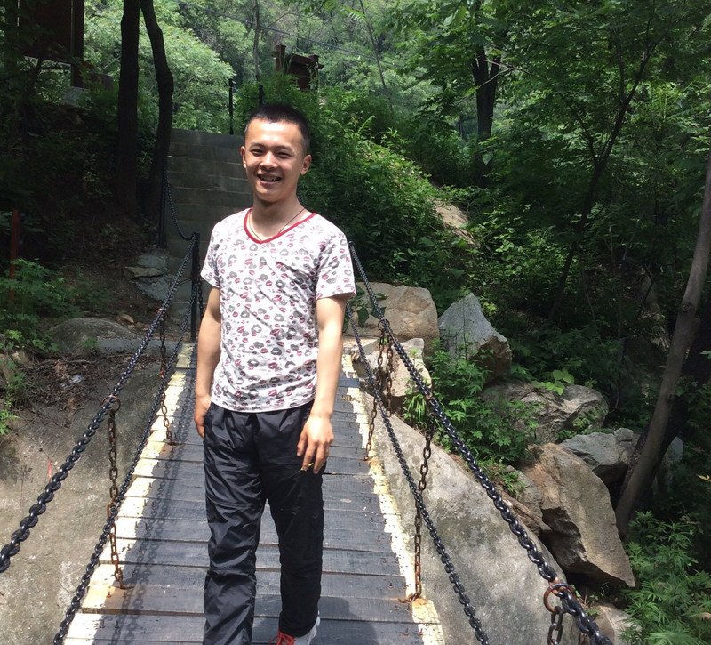 M74_男套图255照片（暖男普通男青年）-4