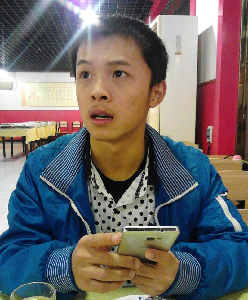 M74_男套图255照片（暖男普通男青年）-1