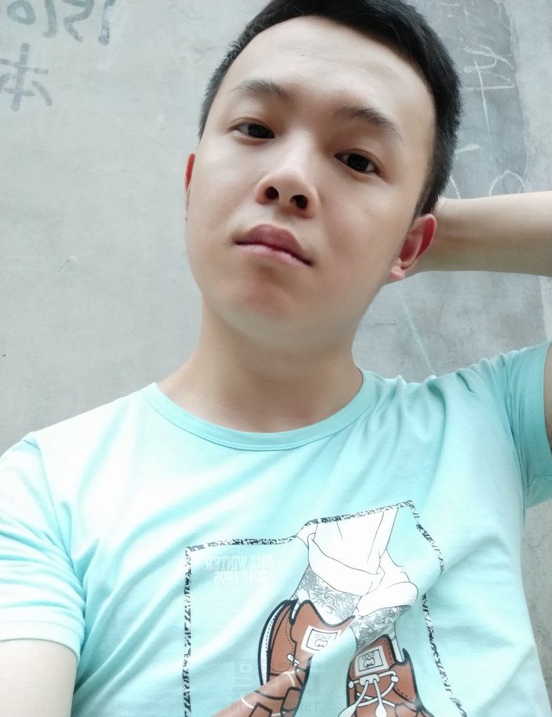 M74_男套图255照片（暖男普通男青年）-15