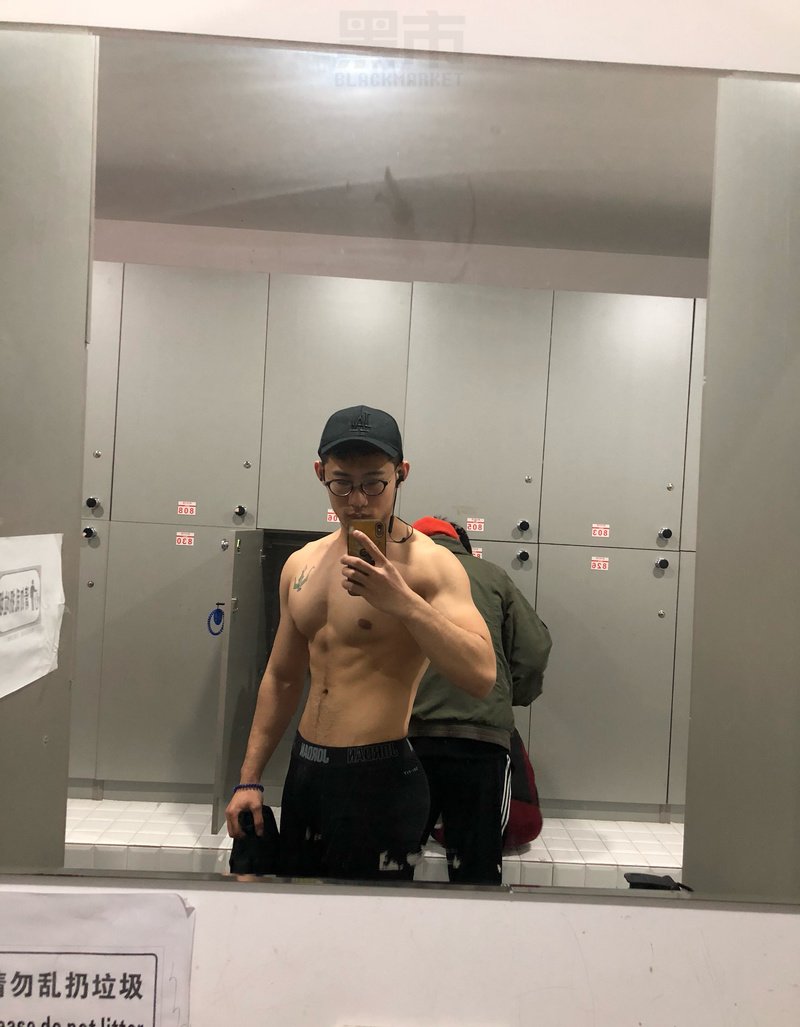 M85_男套图991照片+254视频（小鲜肉男神大学生青春男生日常照片 有豪车合照有在车里面照片）-11