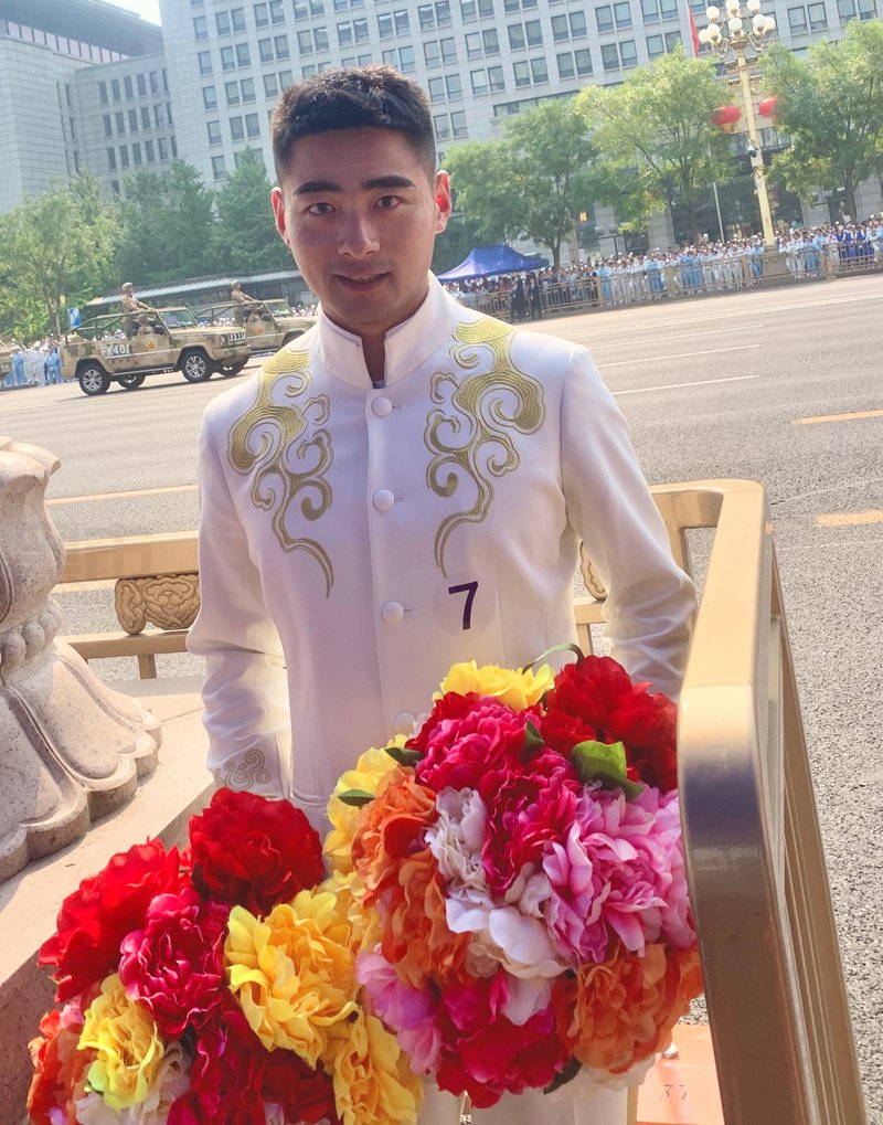 M89_男套图161照片+17视频（成熟帅气暖男生活照 帅哥丰富多彩生活自拍照 男士日常同人图片合集）-7