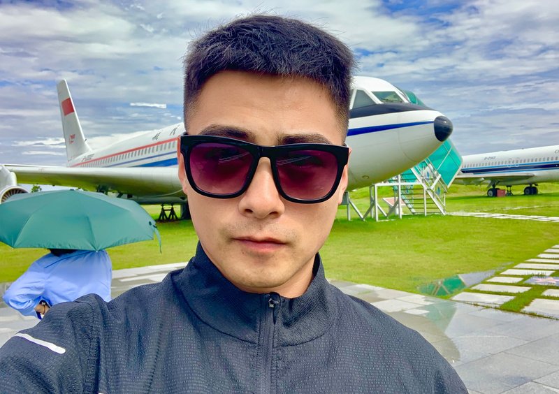 M89_男套图161照片+17视频（成熟帅气暖男生活照 帅哥丰富多彩生活自拍照 男士日常同人图片合集）-1