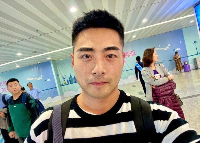M89_男套图161照片+17视频（成熟帅气暖男生活照 帅哥丰富多彩生活自拍照 男士日常同人图片合集）-14