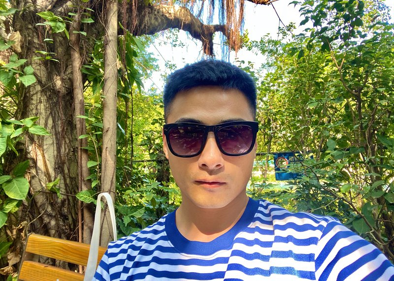 M89_男套图161照片+17视频（成熟帅气暖男生活照 帅哥丰富多彩生活自拍照 男士日常同人图片合集）-13
