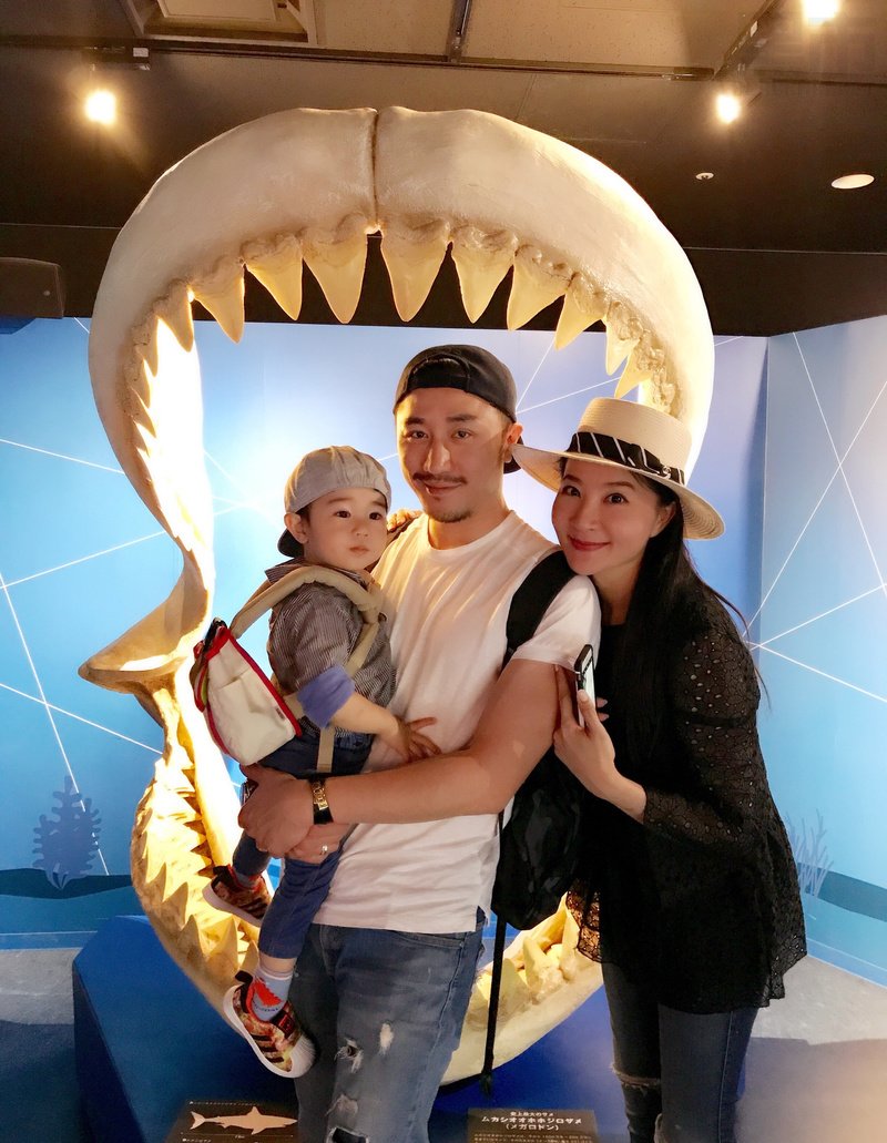 M94_男套图1269照片+6视频（C位男神美妆达人 英俊帅气三十岁男士自拍照 时尚潮流真实男人生活照片30岁）-2