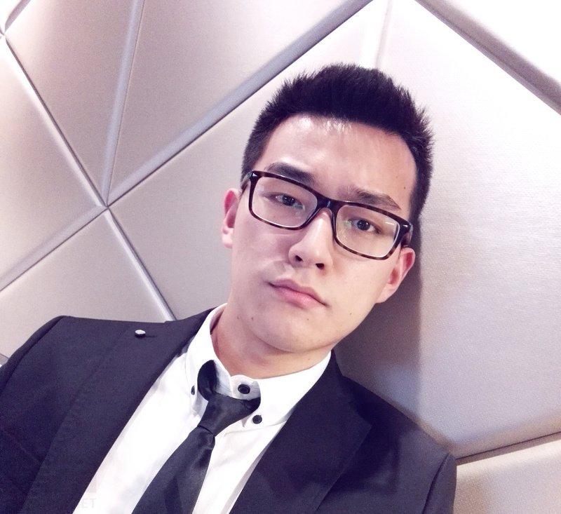 M95_男套图434照片+10视频（戴眼镜年轻小帅哥 普通人日常生活照一整套 真实男神网恋照片组）-10