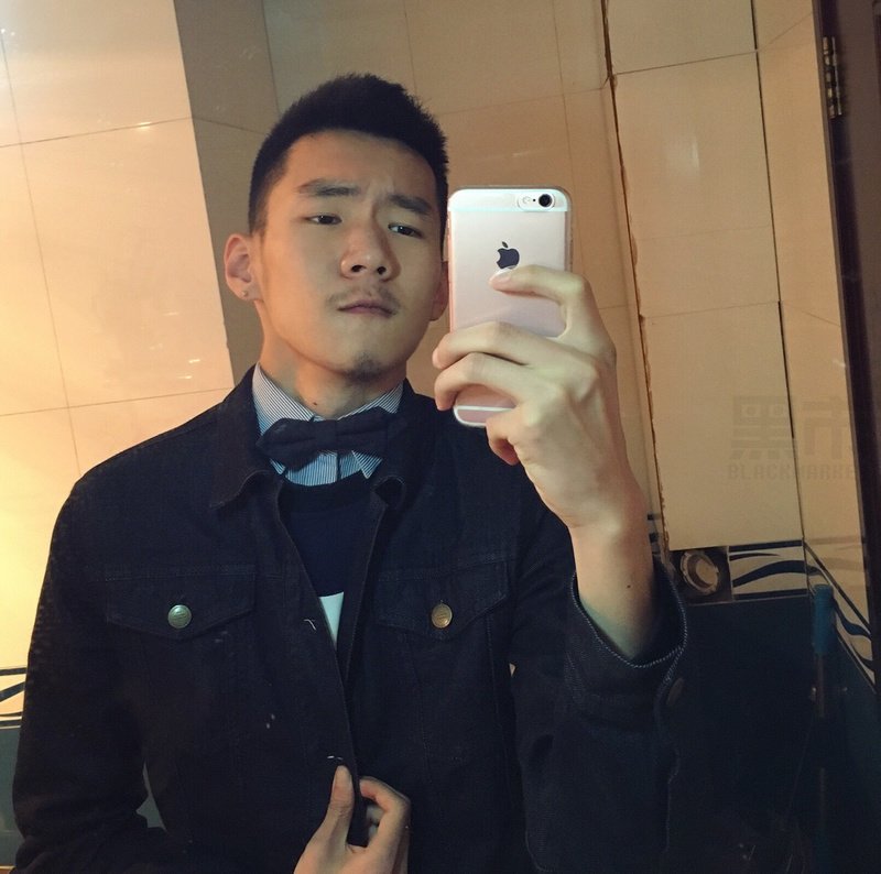 M97_男套图351照片+76视频（青年 成熟帅气多自拍男神图片合集 无水印高清同人网恋照片）-3