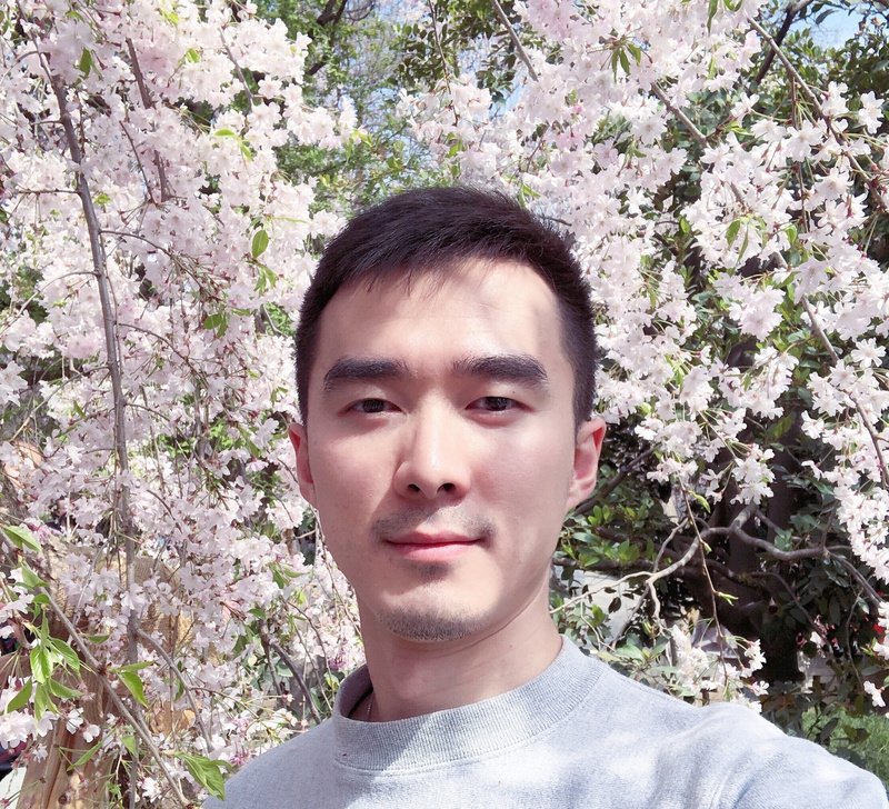 M100_男套图356照片+4视频（普通男士青年爱自拍邻家暖男个人自拍照 旅行照旅游照）-12