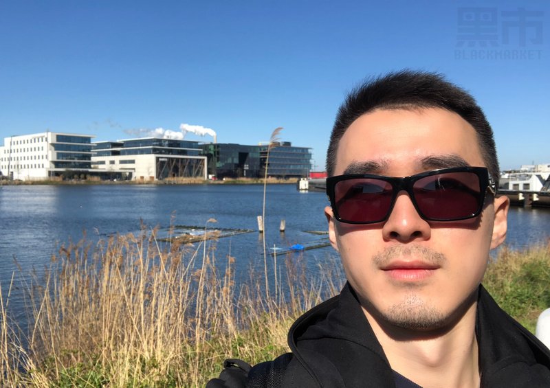 M100_男套图356照片+4视频（普通男士青年爱自拍邻家暖男个人自拍照 旅行照旅游照）-15