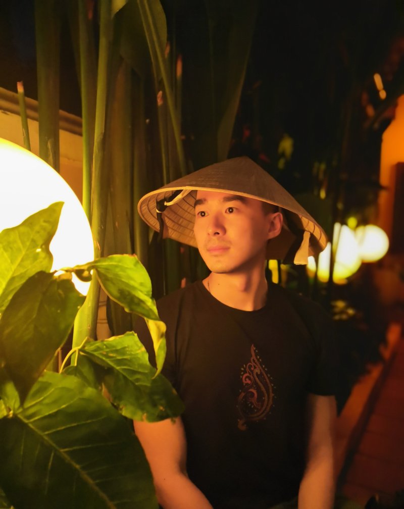 M100_男套图356照片+4视频（普通男士青年爱自拍邻家暖男个人自拍照 旅行照旅游照）-14